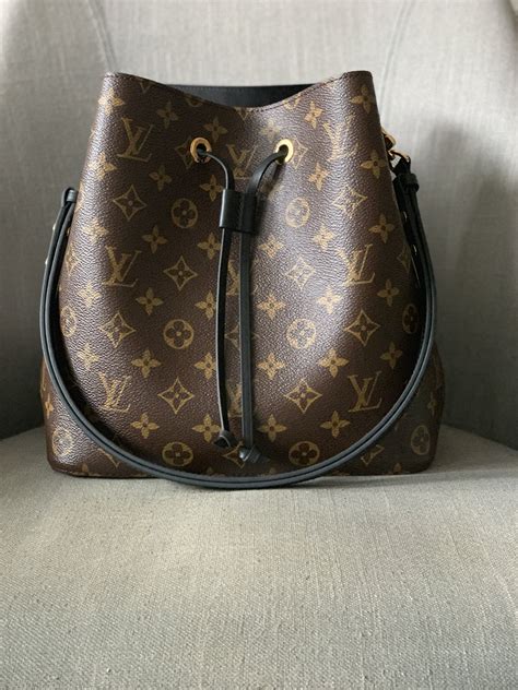 louis vuitton aliexpress reddit|aliexpress branded handbags.